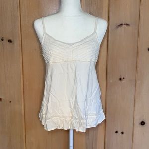 Hollister women’s tank